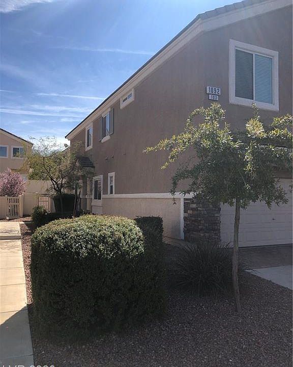 1st image of 1092 Slate Crossing Ln Unit 3