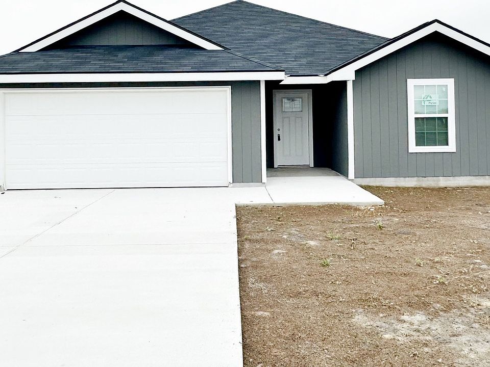 1st image of 653 County Road 5715