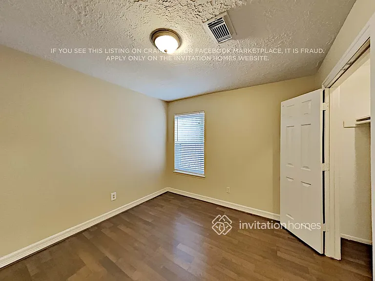16395 Havenpark Dr — Photo 16