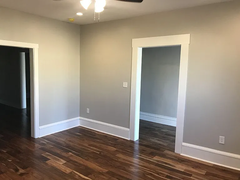 3418 Ligonier St — Photo 27