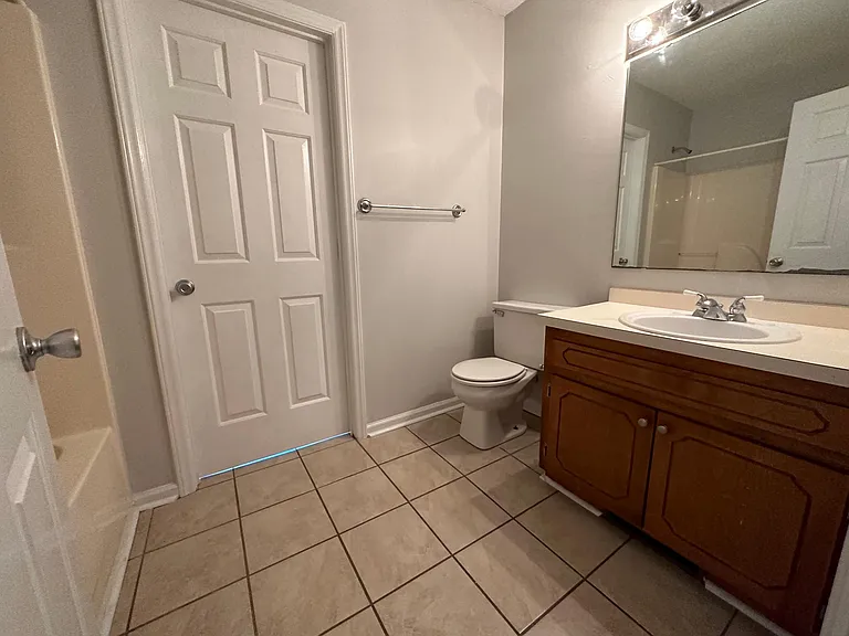 145 Stoney Hill Ln — Photo 13