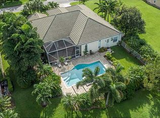 8904 SW Galardia Ct, Stuart, FL 34997