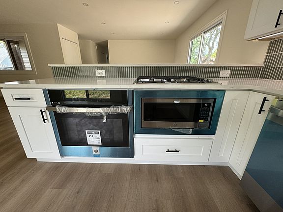 5th image of 3010 Timber Hill Ct
