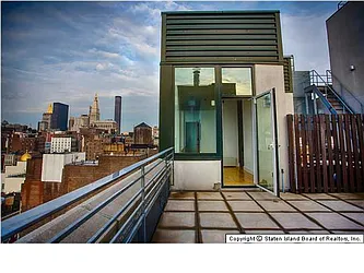 Sold by Thomas Gugliucci Real Estate
