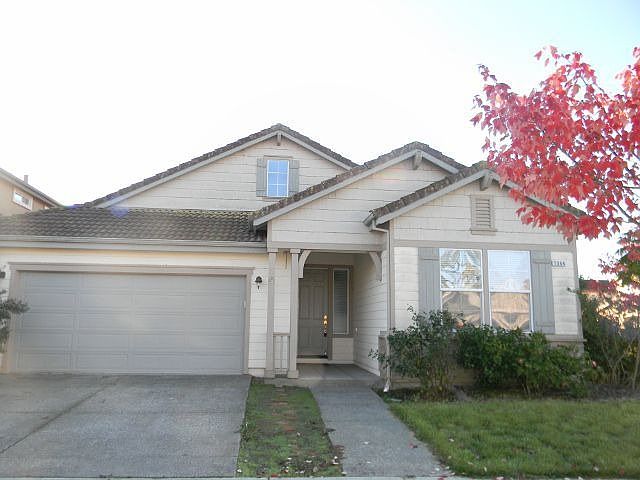 1st image of 1344 Eagle Dr