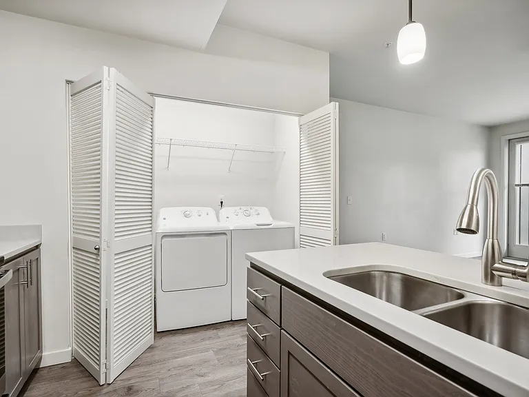 The Ava Apartments — Photo 16