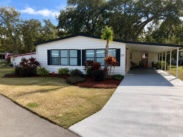 220 Palm Cove Dr #173, Deland, FL 32724