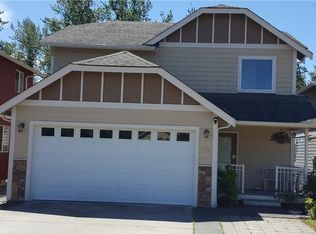 802 E Kellogg Rd, Bellingham, WA 98226