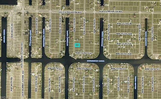 2nd image of 1423 NW 37th Pl