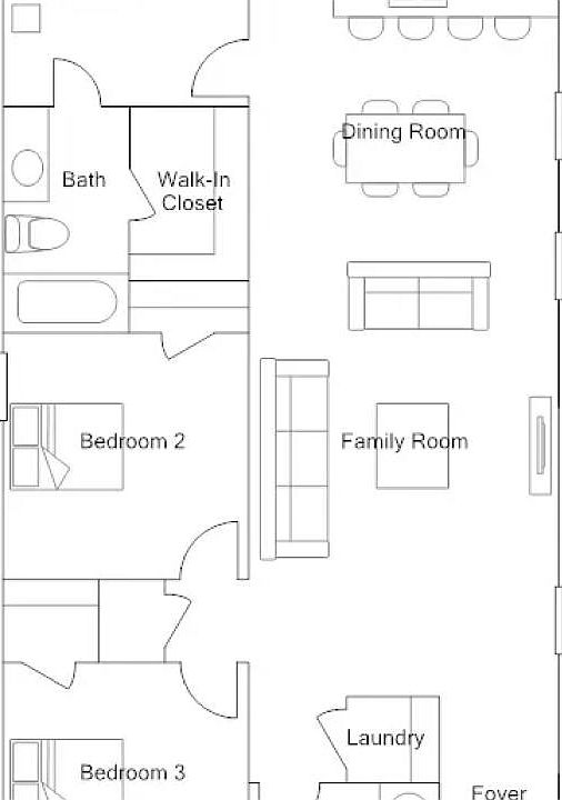 283 Gabbro Gdns, Maxwell, TX 78656 Zillow