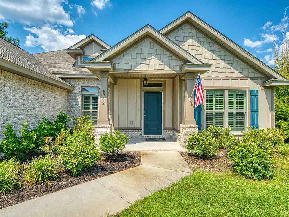 1st image of 6912 Sea Crab Cir
