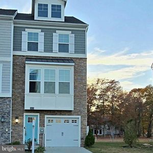 35153 Wright Way, Millsboro, DE, 19966