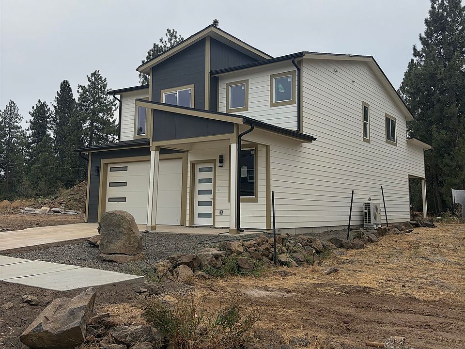 2nd image of 4258 E 21st Ave