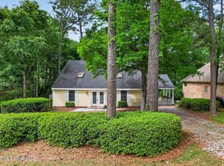 6531 Alakoko Dr, Diamondhead, MS 39525