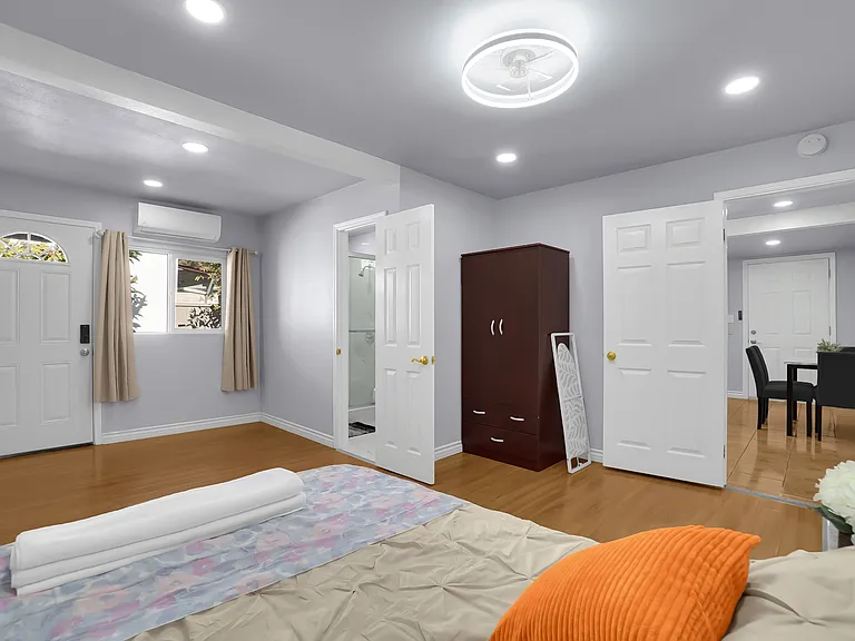 2132 Brawley St — Photo 28
