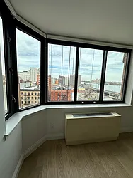 Rented by Spire Group