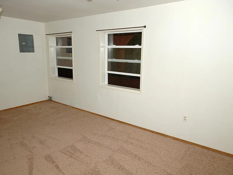 14520 31st Ave NE — Photo 7