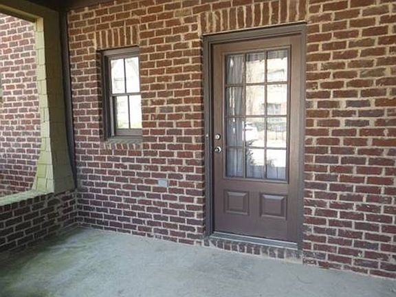 2nd image of 1543 Inverness Cove Ln