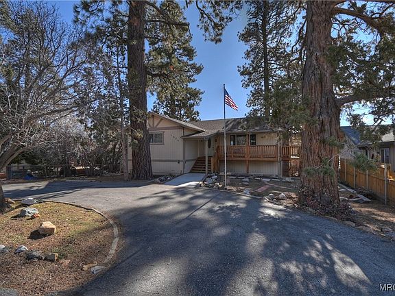 2nd image of 1026 Rocky Mountain Rd