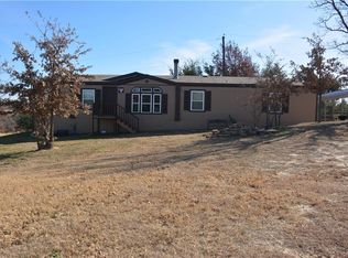 221 Sea Salt Dr, Springtown, TX 76082