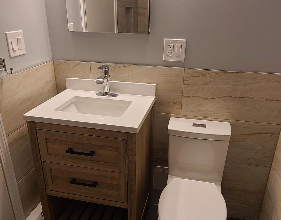 216 N Somerset Ln Arlington Heights, IL, 60005 Apartments for Rent