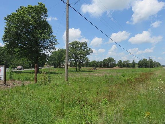 5th image of 0 E High Way #123