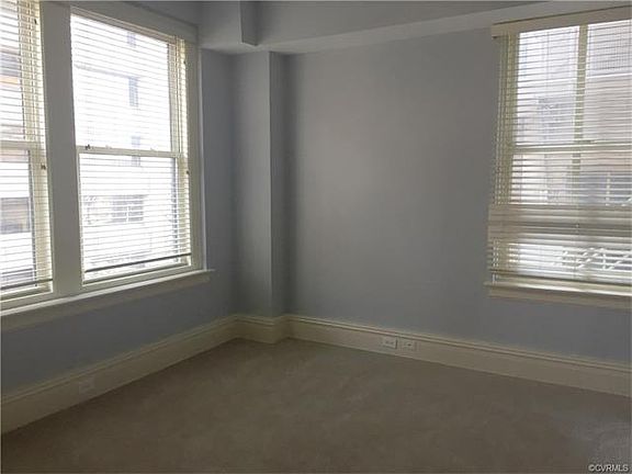 3rd image of 6 N 6th St #U3b