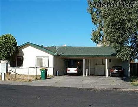 1st image of 8017 Albany Dr
