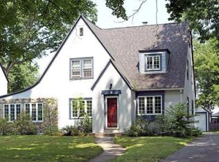 46 Bronson Ter, Springfield, MA 01108