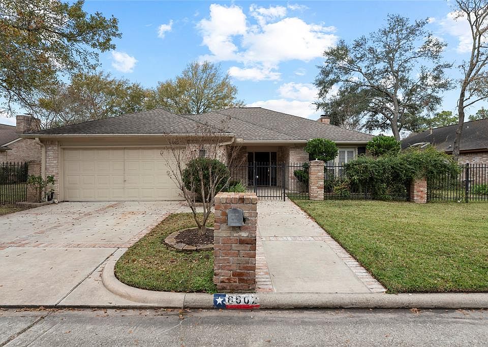 1st image of 6602 Preston Trail Dr