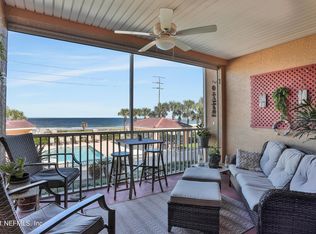 3651 S Central Ave UNIT 207, Flagler Beach, FL 32136