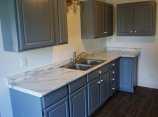 523 N Michigan Ave, Big Rapids, MI