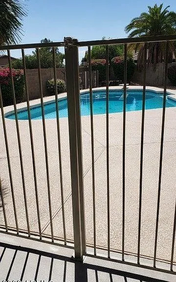 3627 W Aire Libre Ave — Photo 13