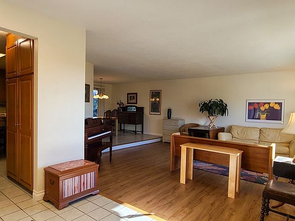 2nd image of 720 Sky Meadow Drive