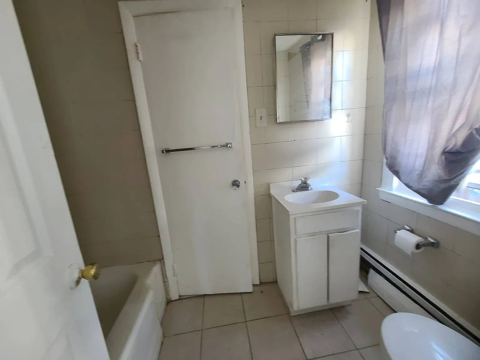 133 Prospect St — Photo 4
