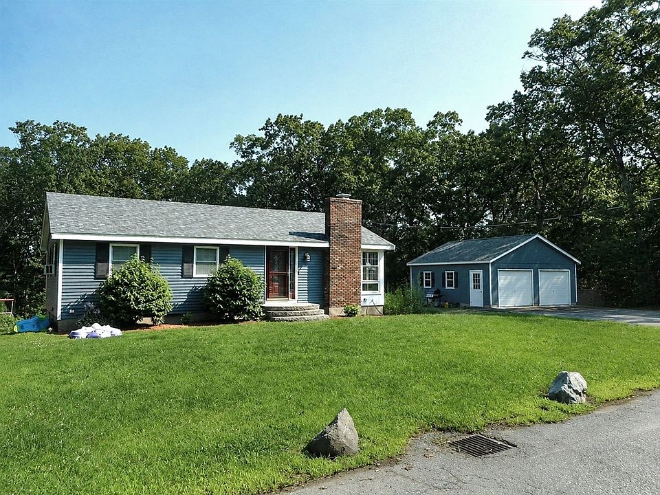 1st image of 9 Cold Spring Rd