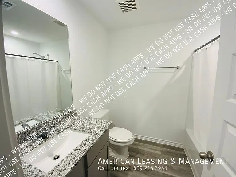 3360 Canvasback Dr — Photo 11