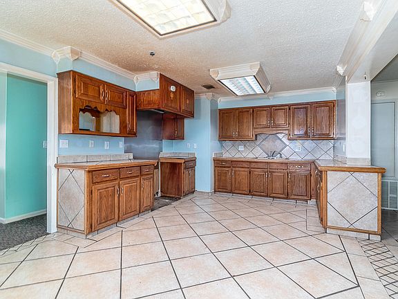 5th image of 2638 Castletown Drive