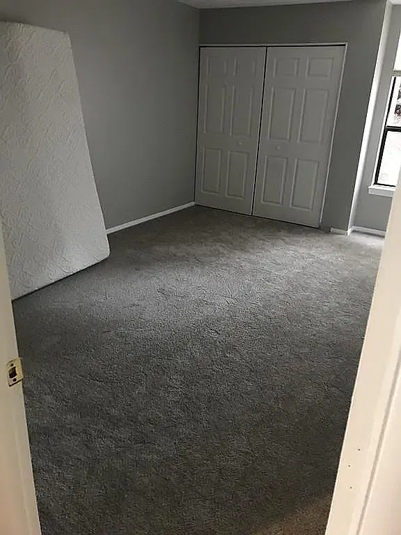1 bed, 700 sqft, $1,700 — Photo 4