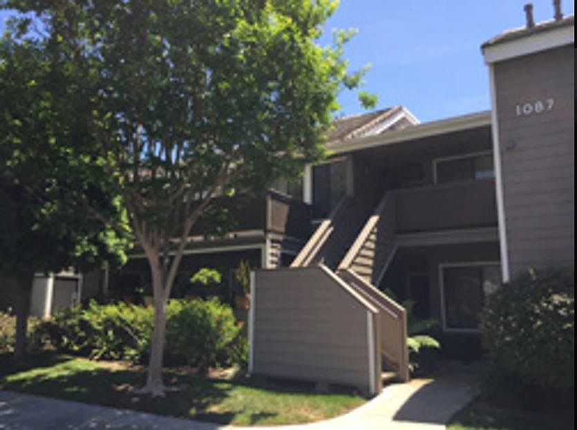 1st image of 1087 Shadowridge Dr Unit 110