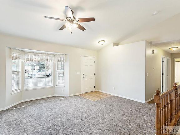 4th image of 4170 E Cherrywood Cir