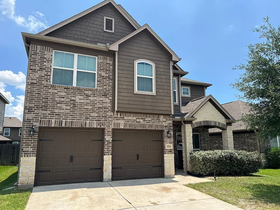 3014 Vita Dolce Dr