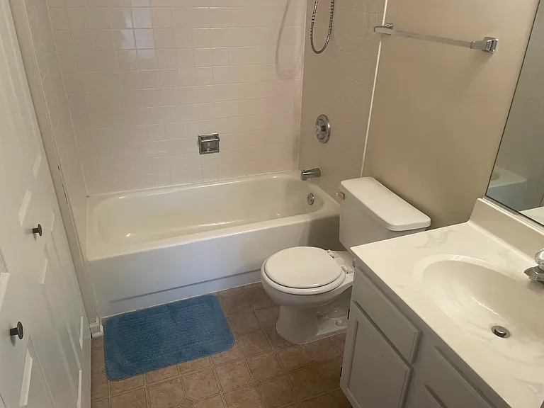 1235 Whispering Hills Dr #1235 — Photo 11