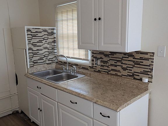 2nd image of 20515 Ilene St