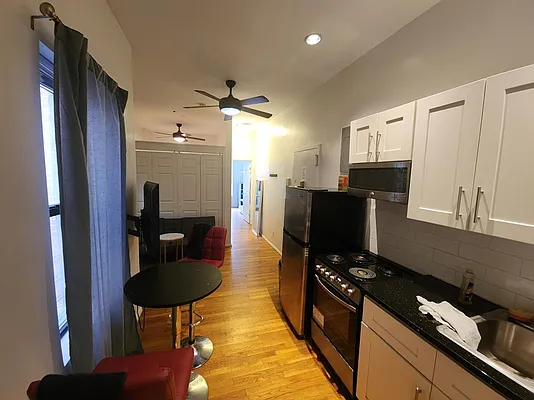 Rented by GPS Realty NYC | media 10