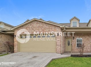 7005 Edon Hall Way, Corryton, TN 37721