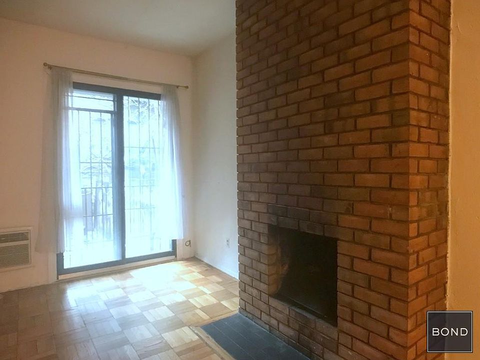 1st image of 240 E 78th St APT C