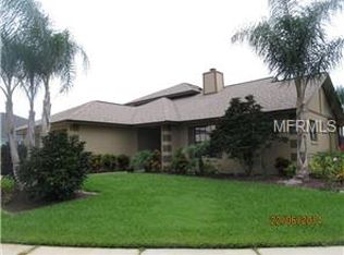 675 Tomlinson Ter, Lake Mary, FL 32746