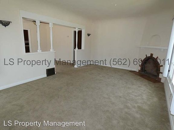 2nd image of 12328 Orange Dr