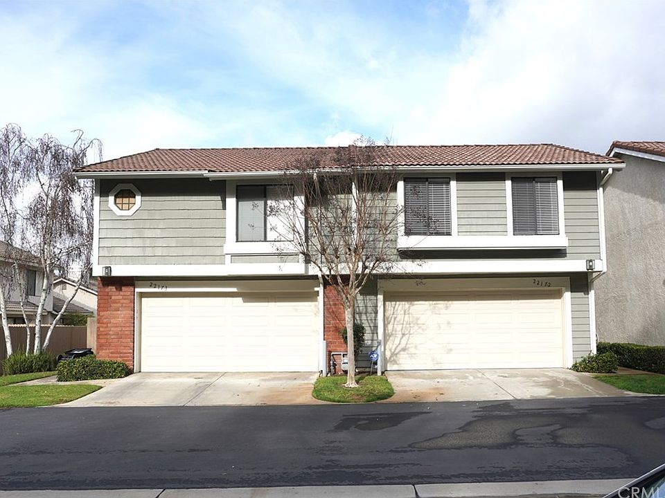 1st image of 2217 Dublin Ln #2